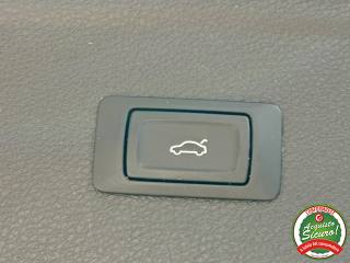 AUDI Q5 usata, con Sedile posteriore sdoppiato