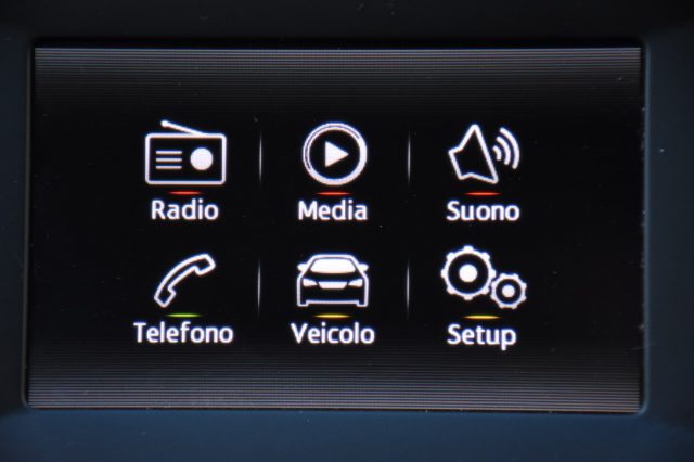 SEAT Leon usata, con Cronologia tagliandi