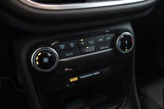FORD Puma usata 11