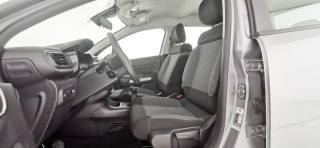 CITROEN C3 usata 64