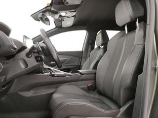 PEUGEOT 3008 usata, con Alzacristalli elettrici