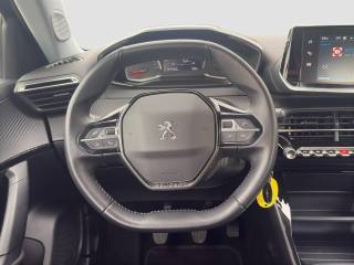 PEUGEOT 2008 usata 11