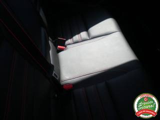 RENAULT Arkana usata, con Interni in pelle