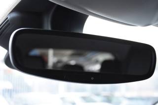 JEEP Compass usata, con Fari LED