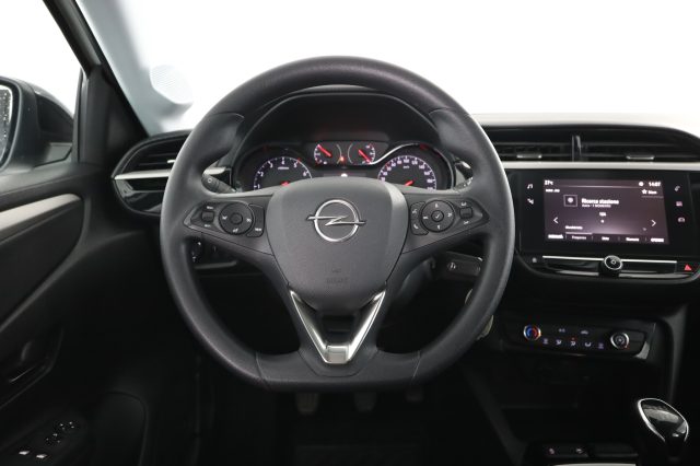 OPEL Corsa usata 5