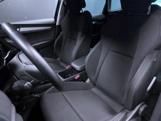 SKODA Karoq usata, con Climatizzatore