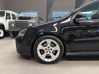 VOLKSWAGEN Golf GTI usata, con Cerchi in lega