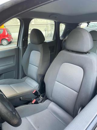 MITSUBISHI Colt usata, con Cerchi in lega