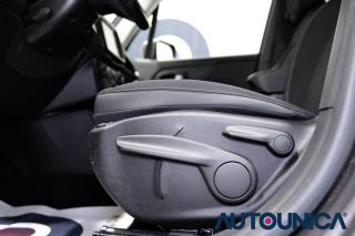 JEEP Renegade usata, con Touch screen