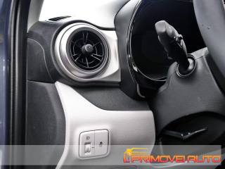 HYUNDAI i10 usata, con Cruise Control