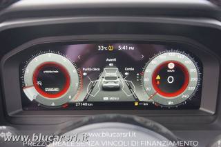 NISSAN Qashqai usata 14