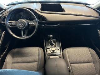MAZDA CX-30 usata, con Controllo automatico clima
