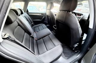 AUDI A4 usata 12