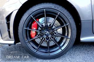 TOYOTA Yaris usata, con Immobilizzatore elettronico