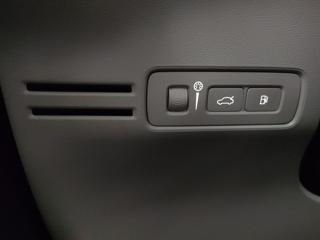 VOLVO XC40 usata, con Controllo trazione