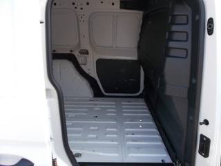 VOLKSWAGEN Caddy usata, con USB
