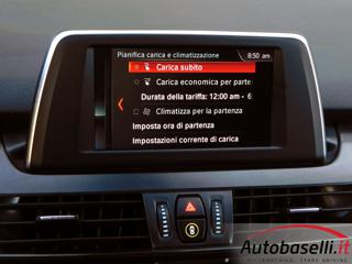 BMW 225 usata 52