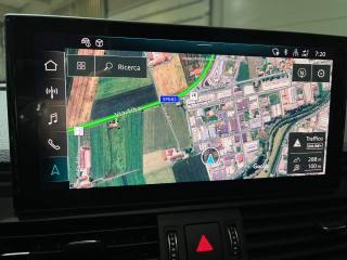 AUDI Q5 usata, con Filtro antiparticolato