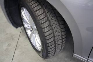 VOLKSWAGEN Passat Variant usata, con USB