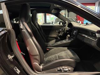 PORSCHE 911 usata, con Cerchi in lega