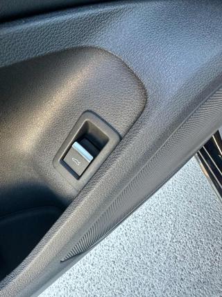 AUDI A4 usata, con Controllo trazione