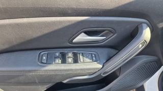 DACIA Duster usata, con Fendinebbia