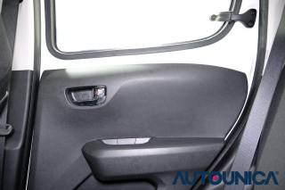 PEUGEOT 108 usata 33