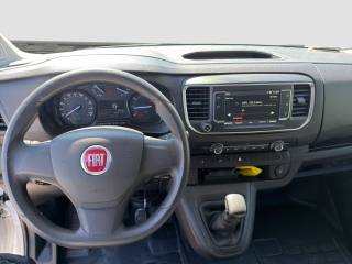 FIAT Scudo usata 9