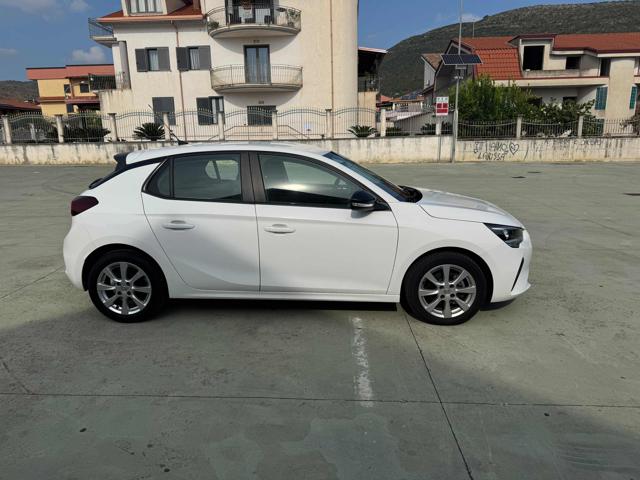 OPEL Corsa usata, con Chiusura centralizzata