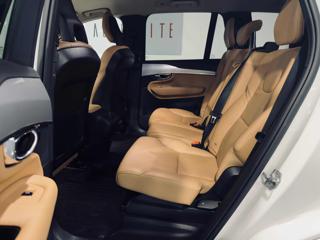 VOLVO XC90 usata, con ESP
