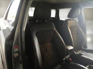 SUZUKI Vitara usata, con Cruise Control