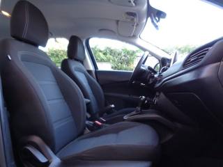 FIAT Tipo usata, con Controllo trazione