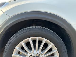 FIAT 500X usata, con Autoradio