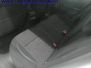 FIAT 600 usata, con Boardcomputer