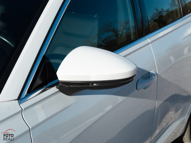 AUDI A6 usata, con Bracciolo