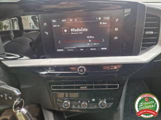 OPEL Mokka usata, con Climatizzatore