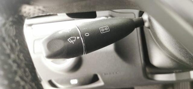 MERCEDES-BENZ E 220 usata 70