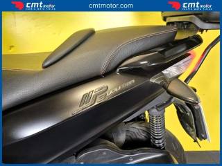 PIAGGIO MP3 usata 13