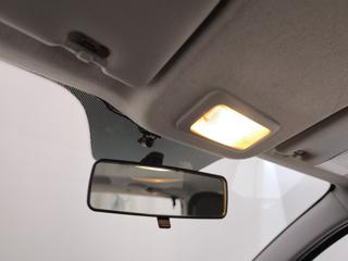 FIAT Panda usata, con MP3