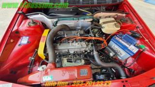 FIAT Ritmo usata 33