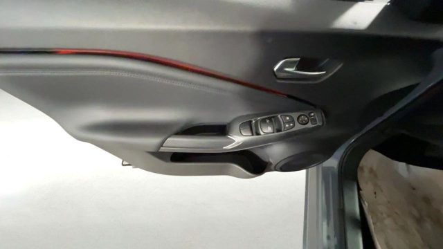 NISSAN Juke usata, con Volante multifunzione