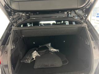 BMW X1 usata, con Volante in pelle