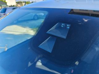 FIAT Panda usata, con Controllo trazione