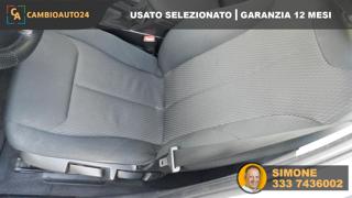 BMW 120 usata, con Volante multifunzione