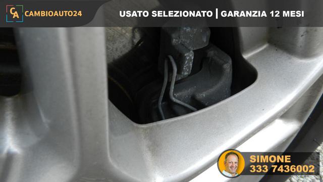 FORD Focus usata 129