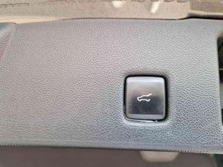 FORD Kuga usata, con Park Distance Control