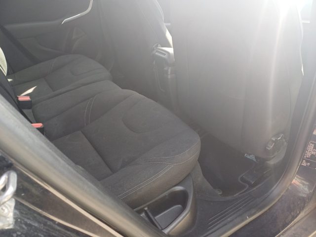 VOLVO V40 Cross Country usata, con Cruise Control