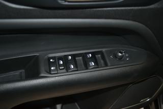 JEEP Compass usata, con Controllo trazione