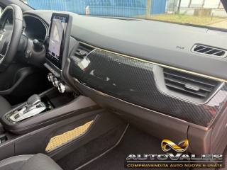 RENAULT Arkana usata, con ESP