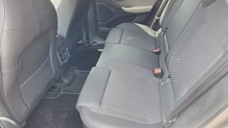 FORD Explorer usata, con Cronologia tagliandi